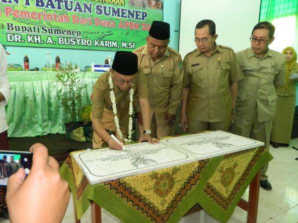 news_img