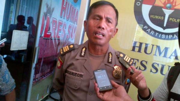 news_img