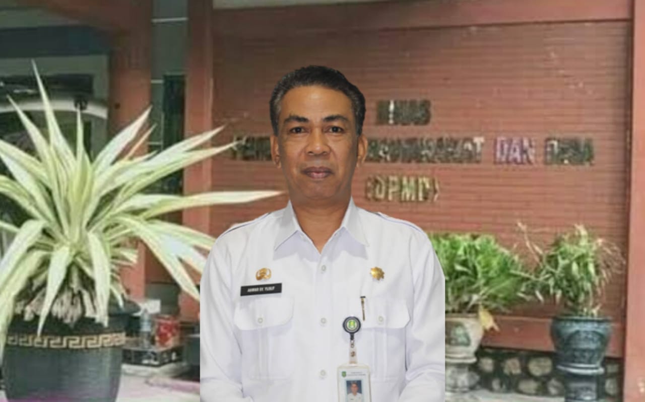 news_img