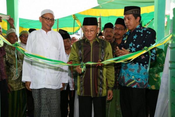 news_img