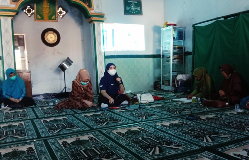 news_img