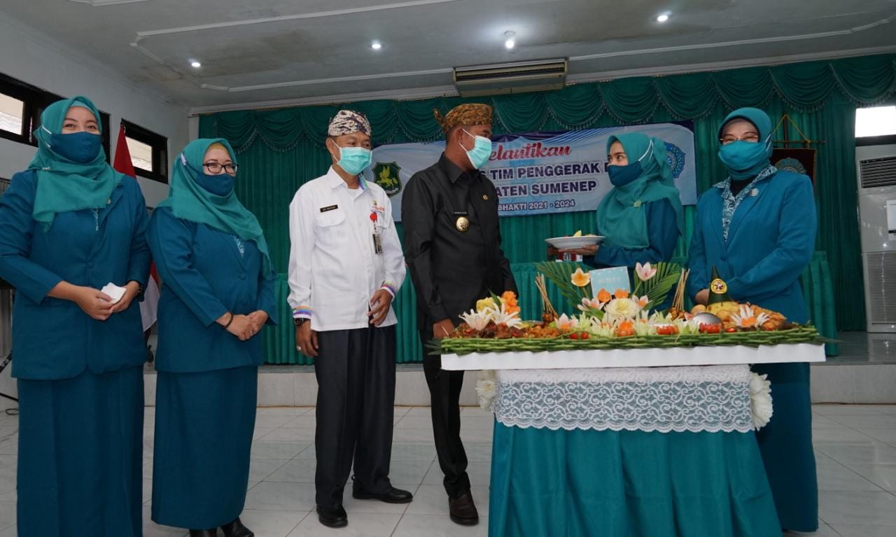 news_img