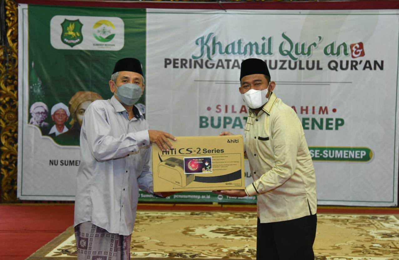 news_img