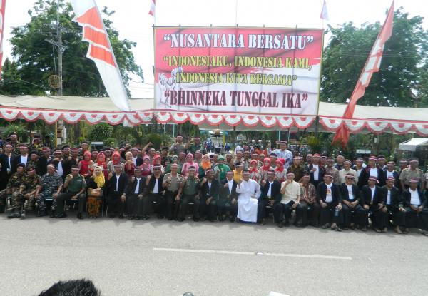 news_img