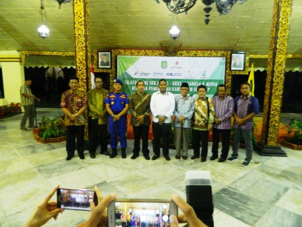 news_img