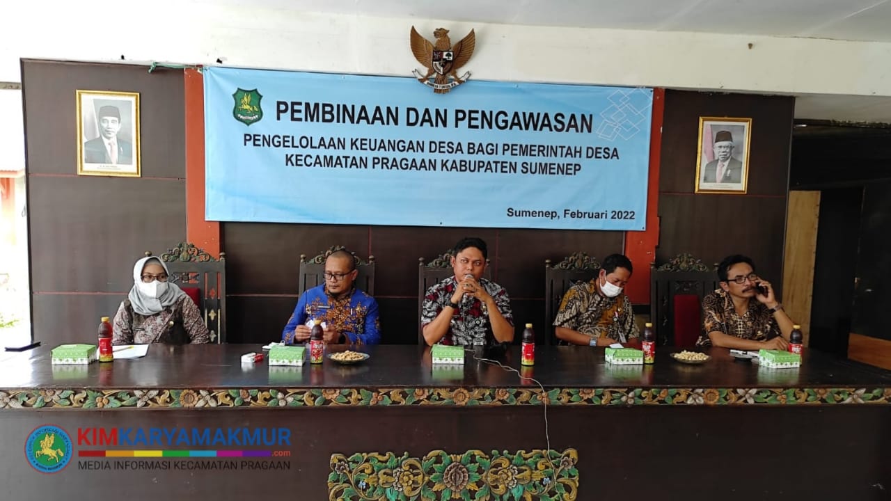 news_img