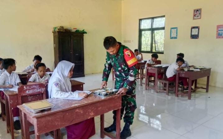 news_img