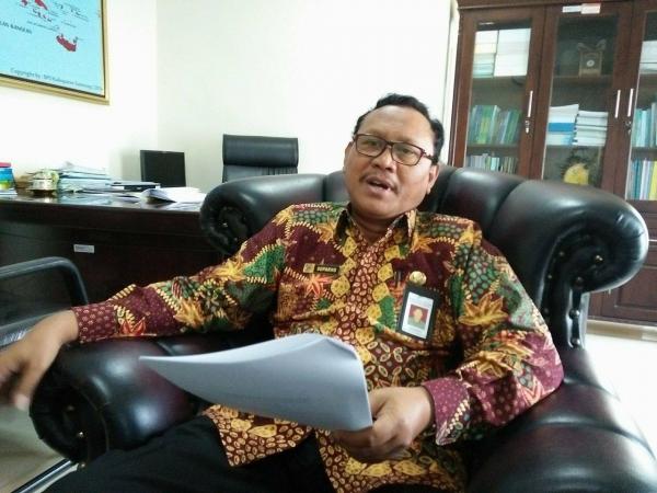 news_img