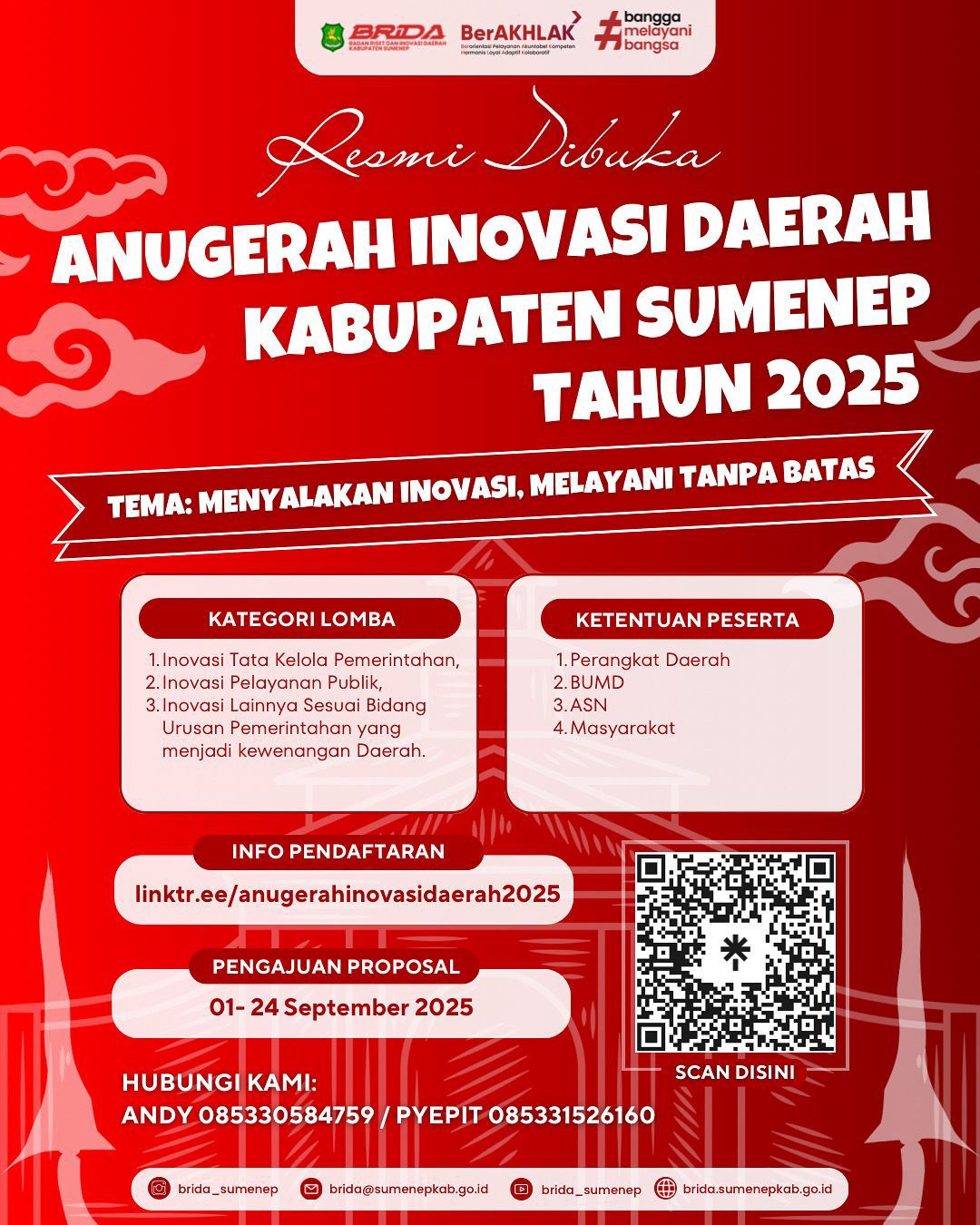 news_img