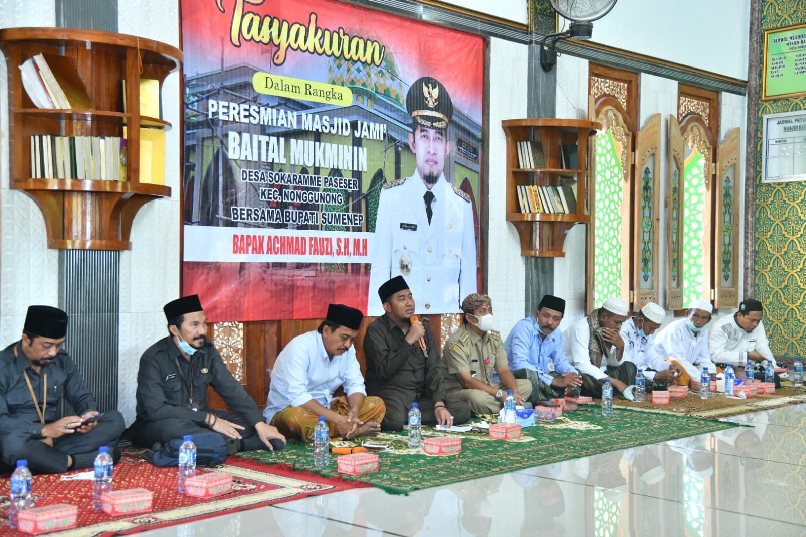 news_img