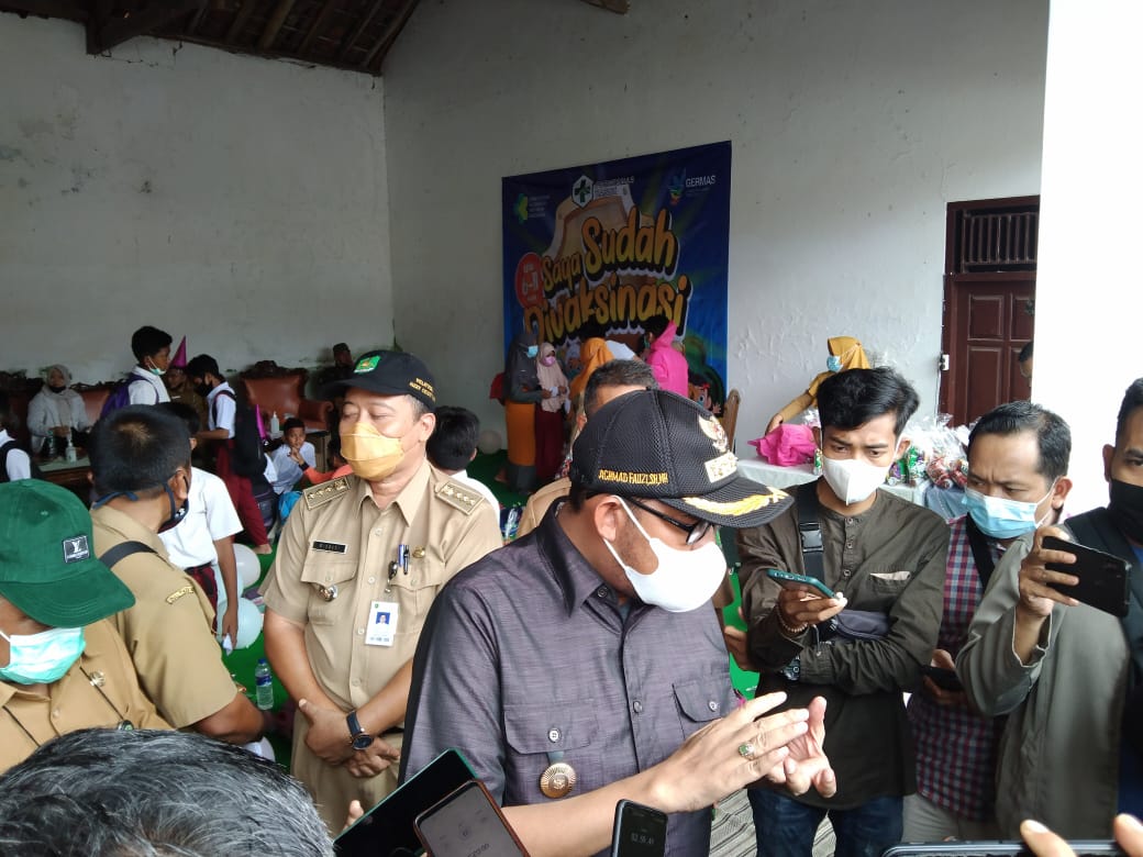 news_img