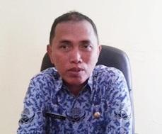 news_img