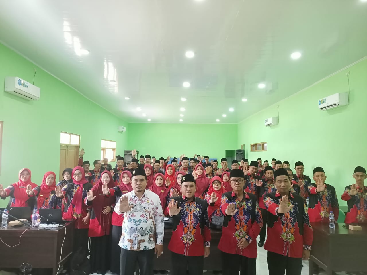 news_img