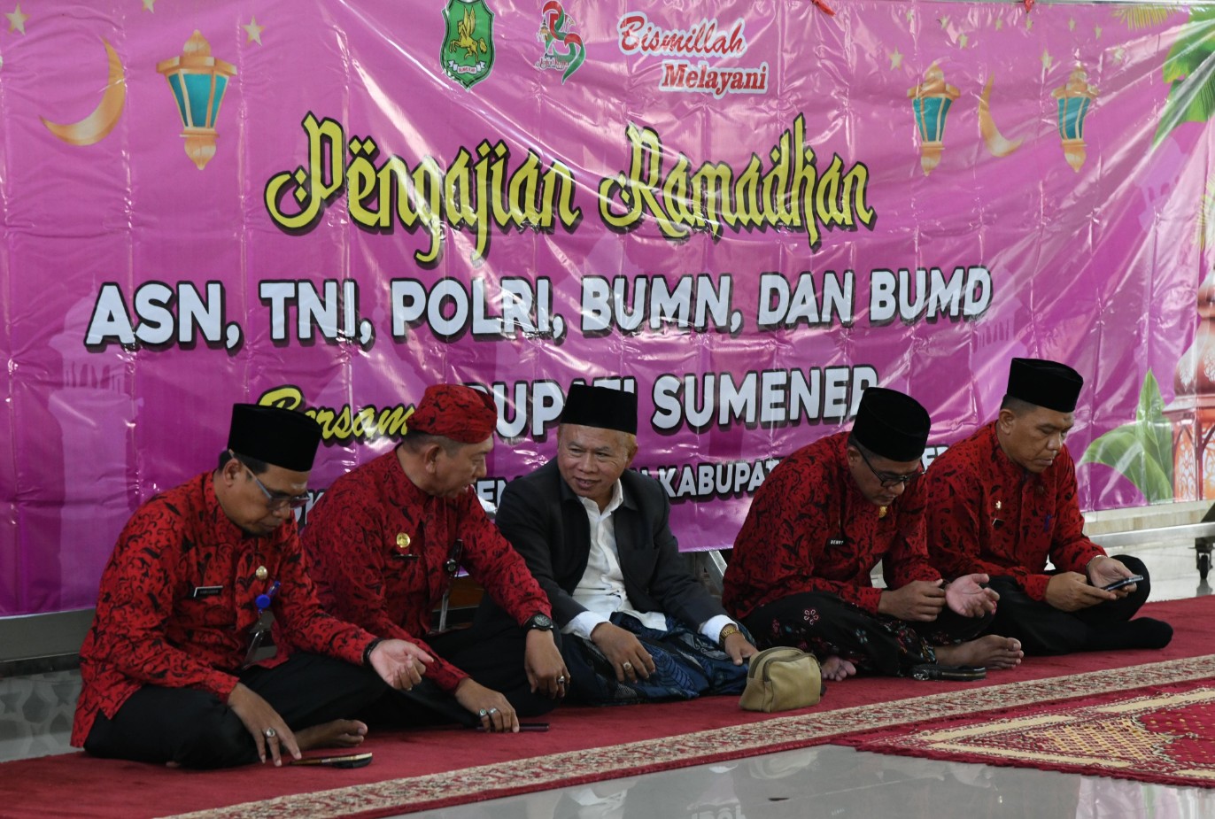 news_img