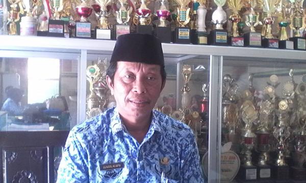 news_img