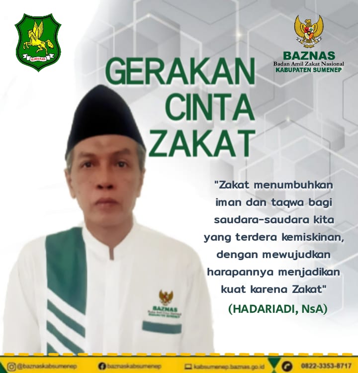 news_img