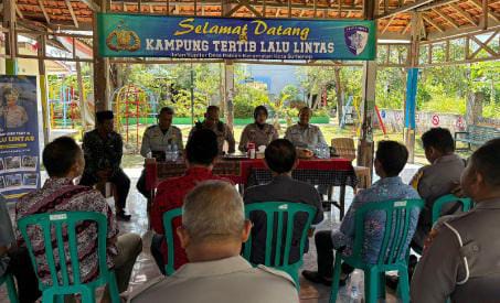 news_img