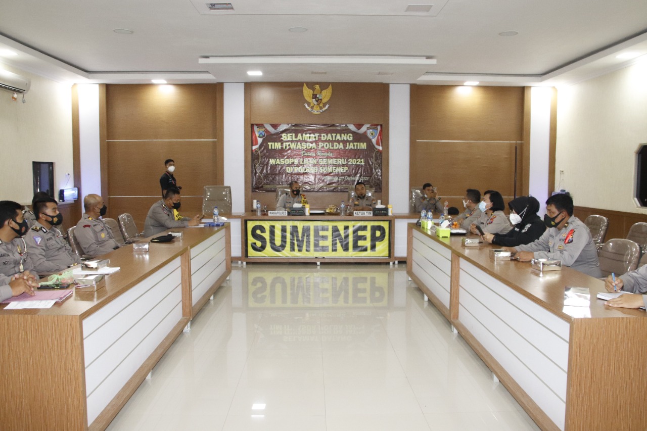news_img