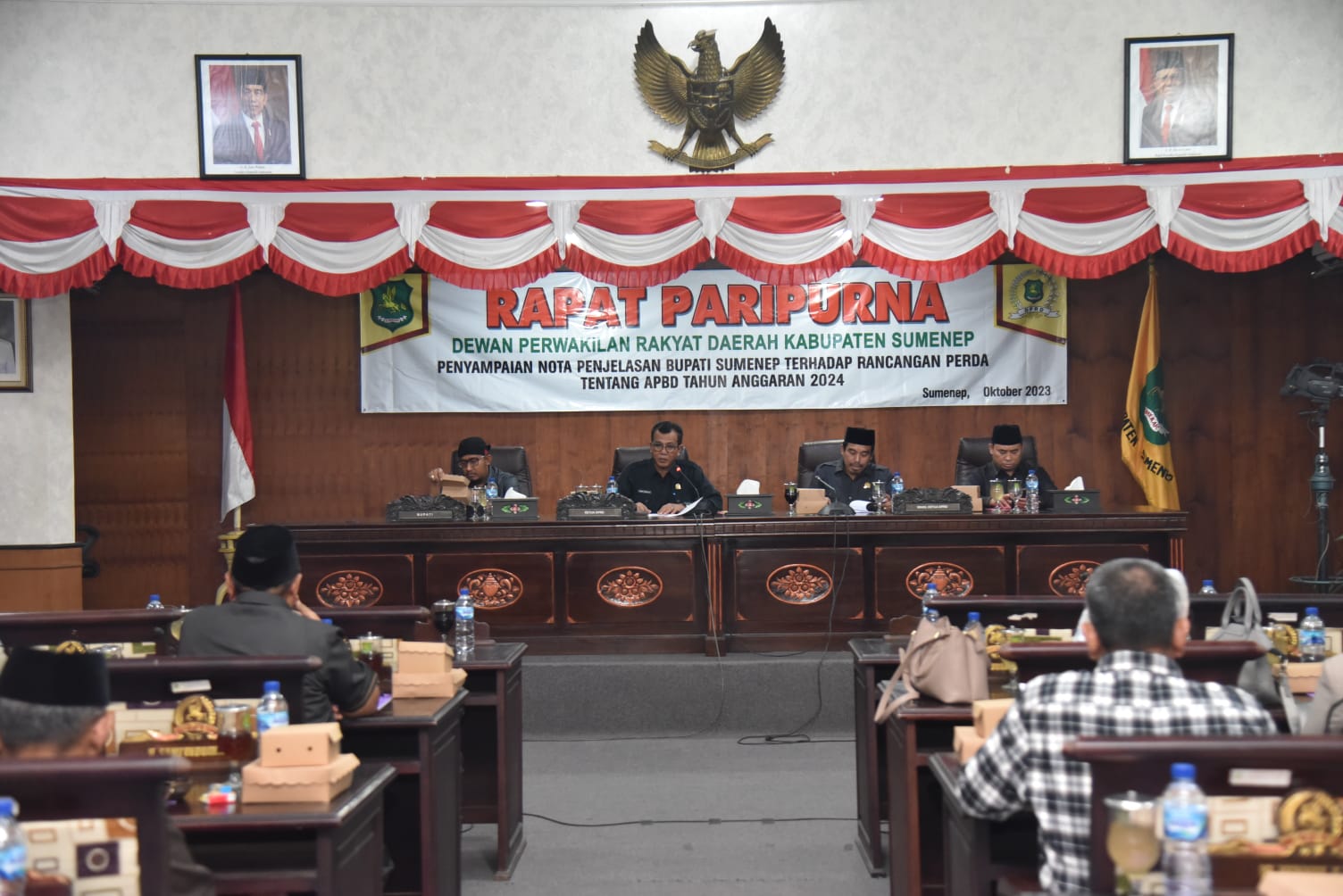 news_img