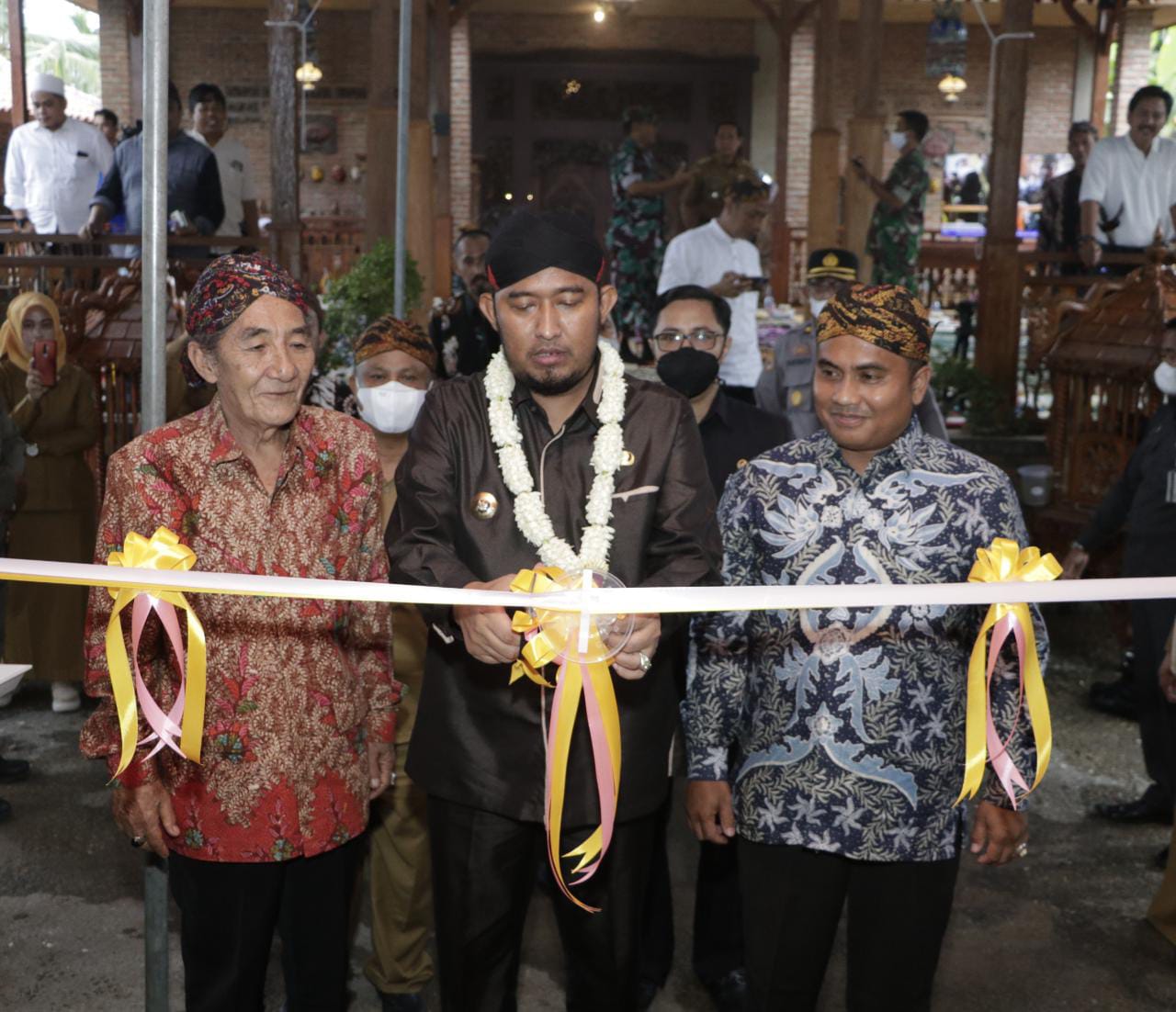 news_img
