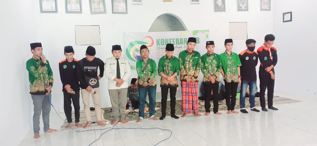 news_img