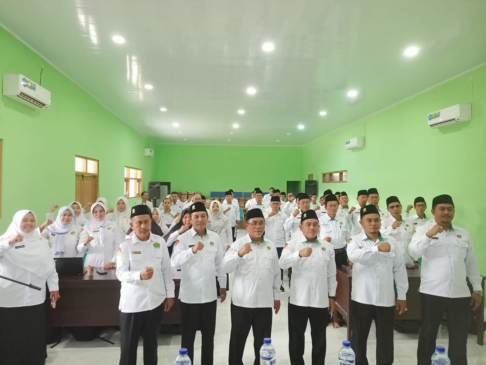 news_img