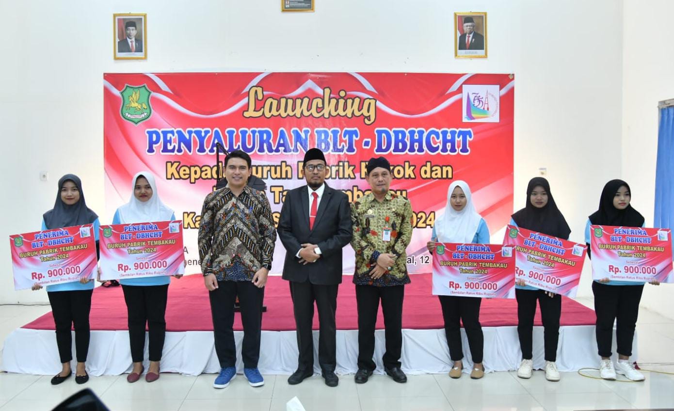 news_img
