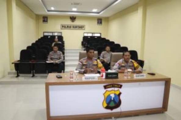news_img