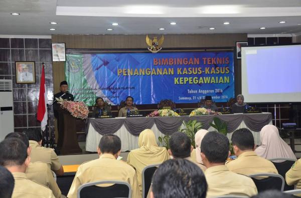 news_img