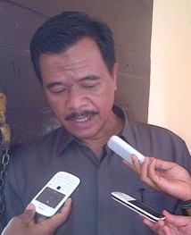 news_img