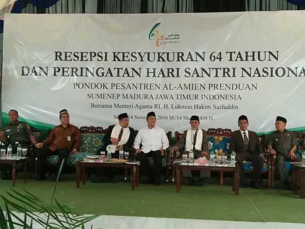 news_img