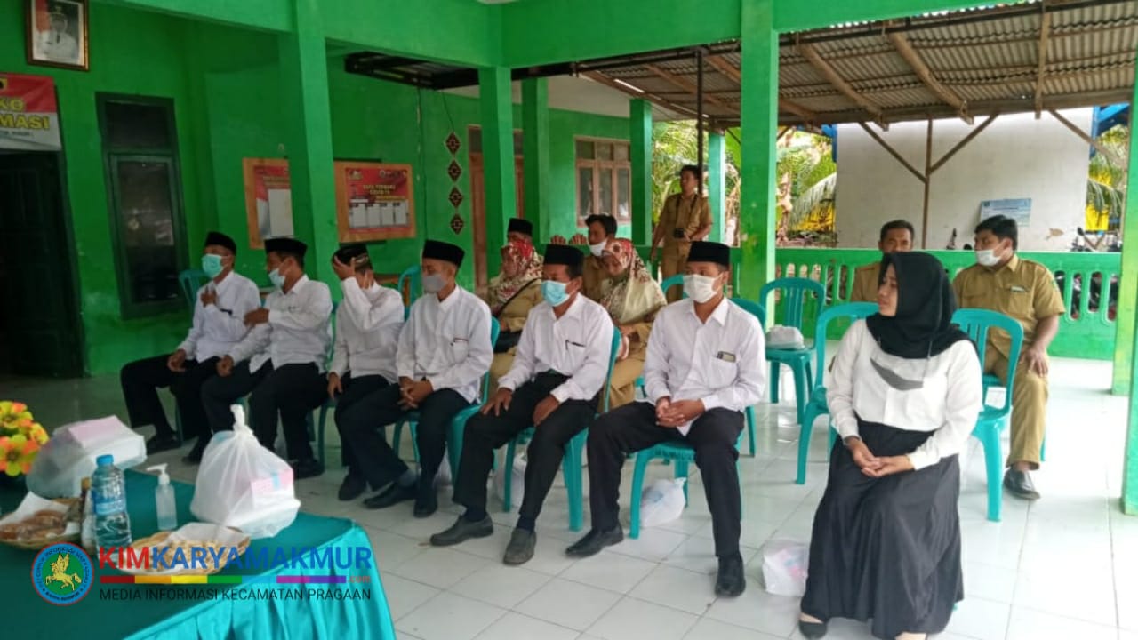 news_img