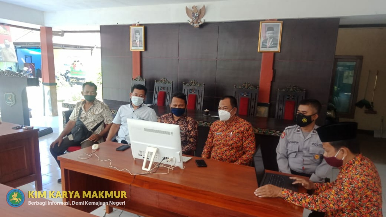 news_img