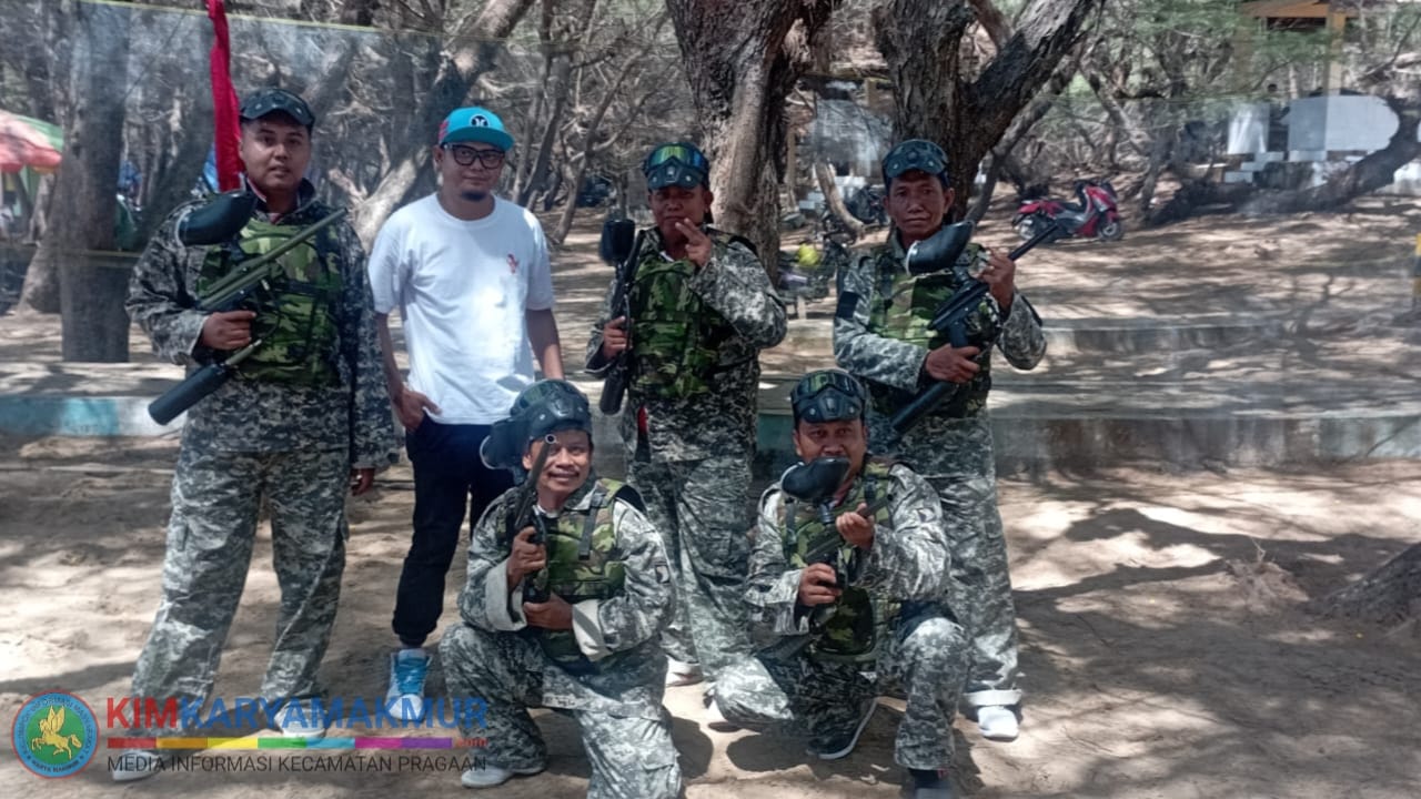 news_img