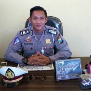 news_img