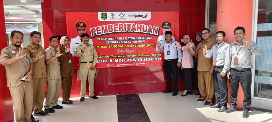 news_img