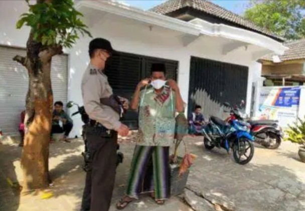 news_img