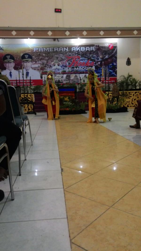 news_img