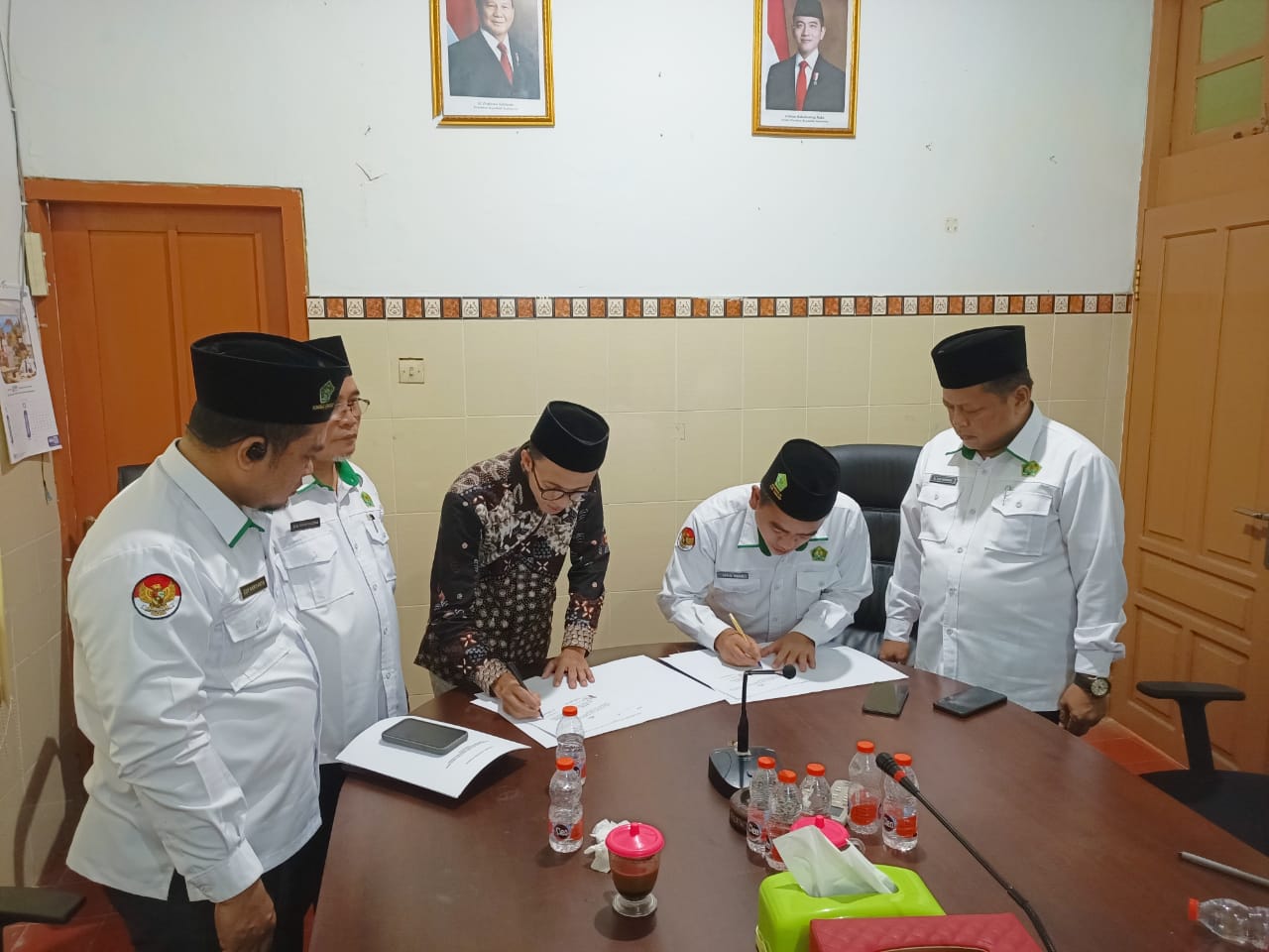 news_img