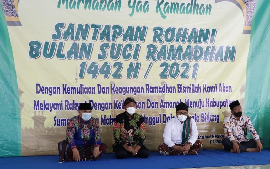 news_img