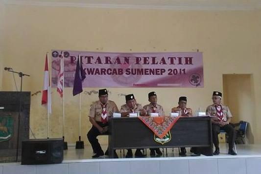 news_img