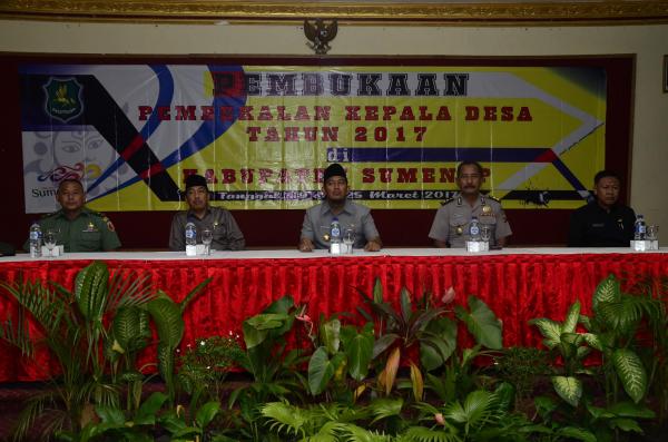 news_img