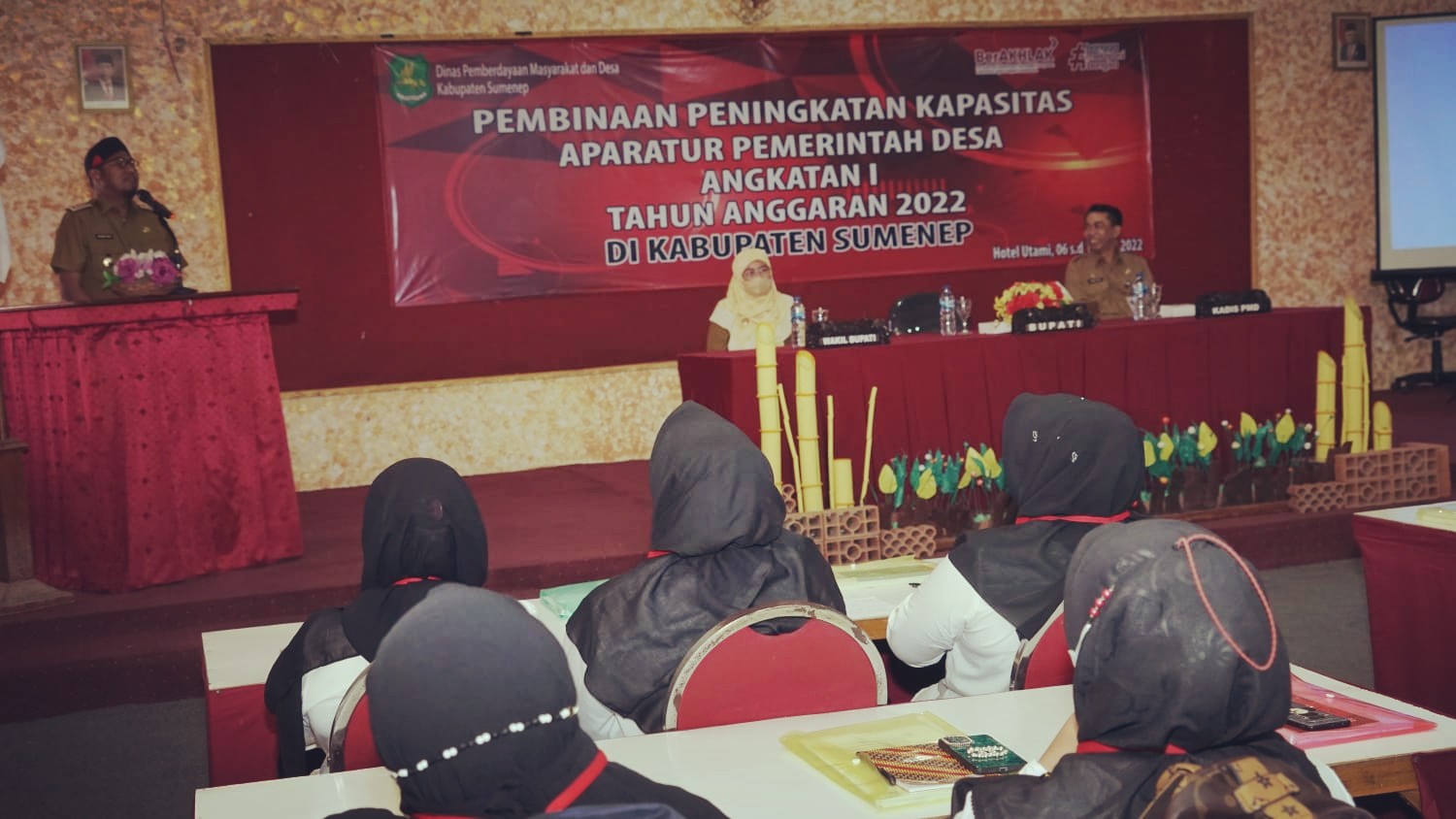 news_img