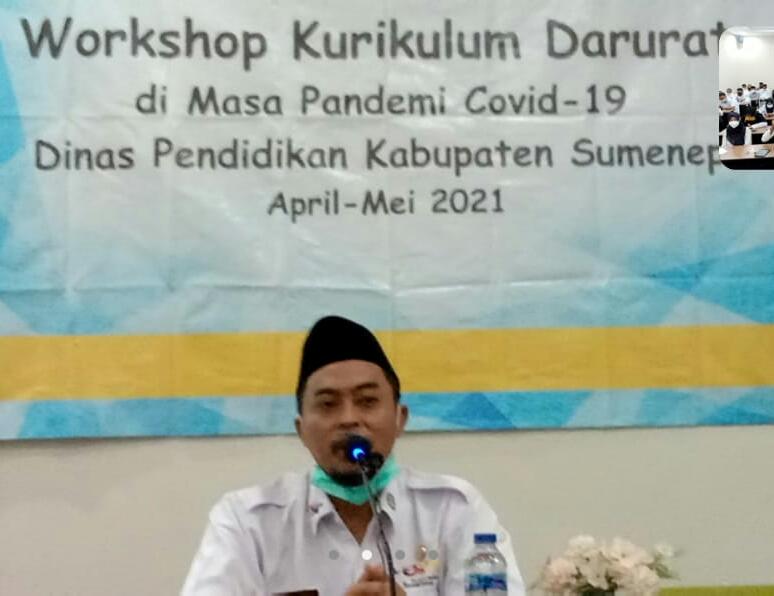 news_img
