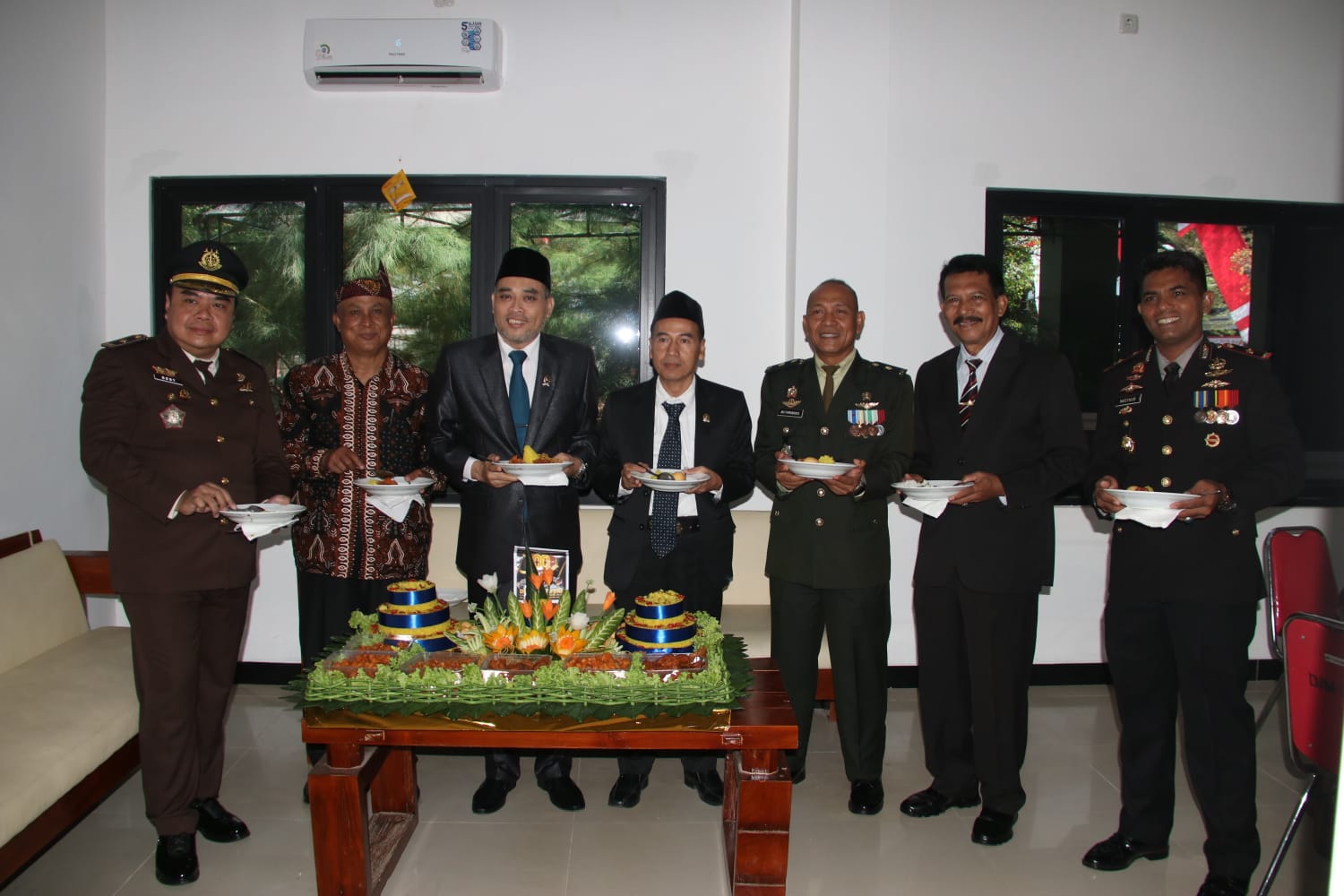 news_img