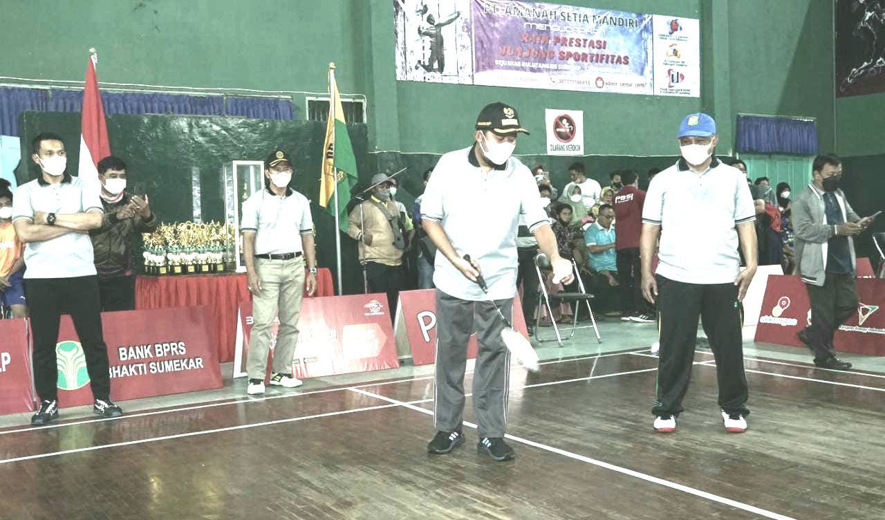 news_img
