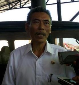 news_img