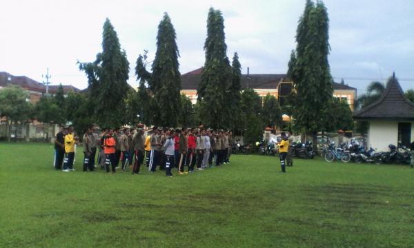 news_img
