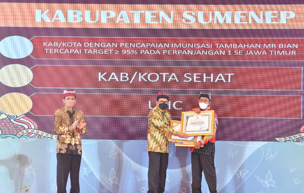 news_img