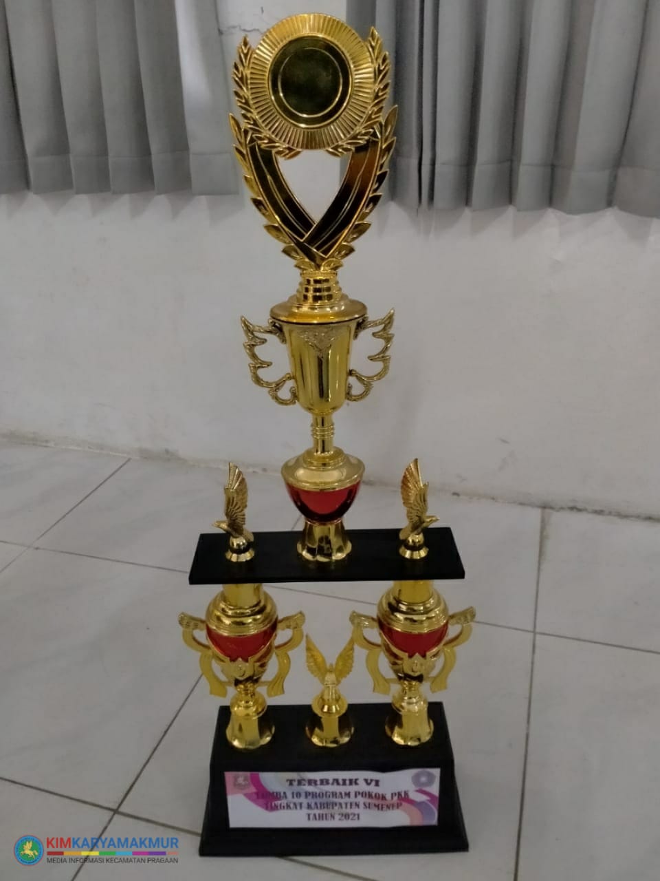 news_img